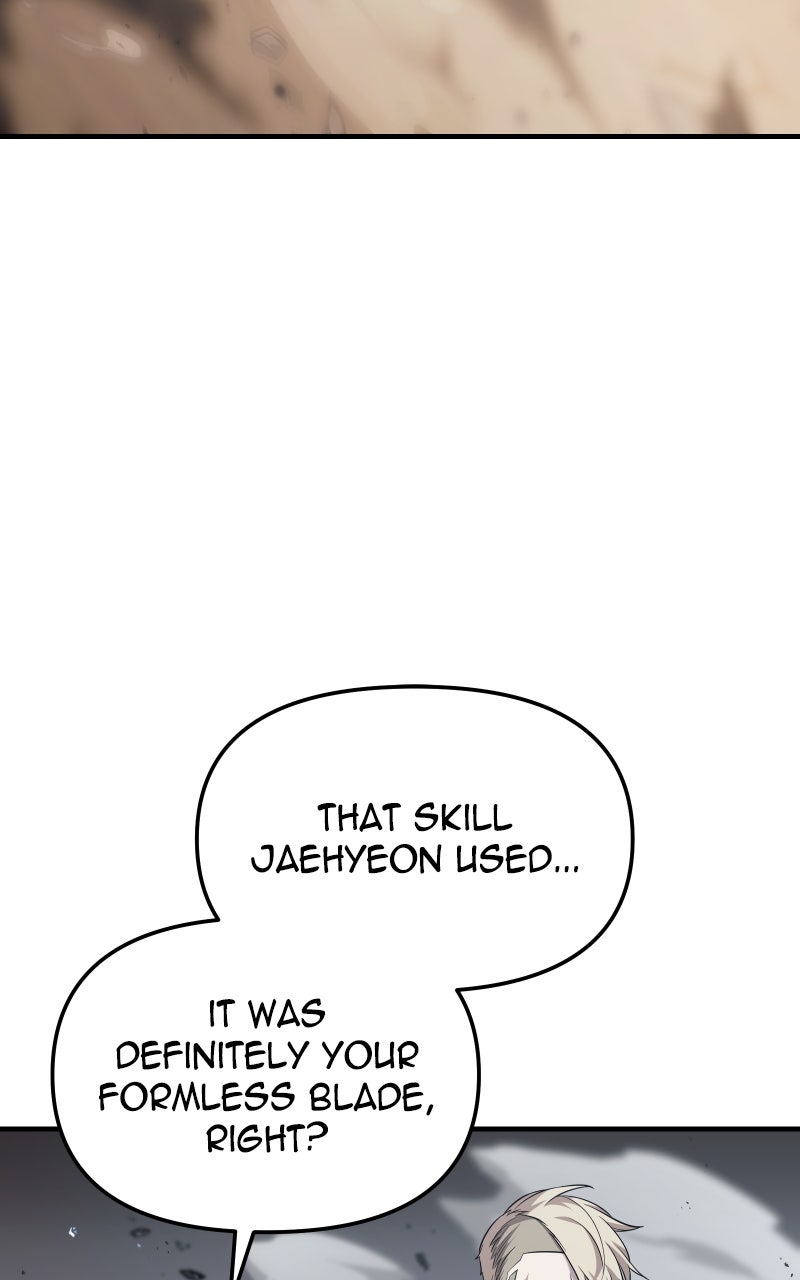 Read Mythic Item Obtained (en) Manga Online