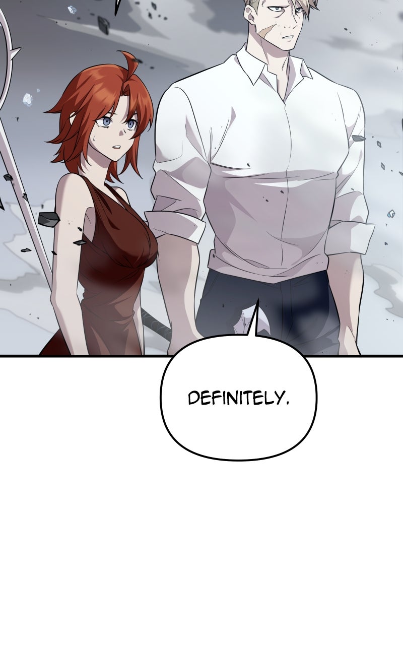 Read Mythic Item Obtained (en) Manga Online