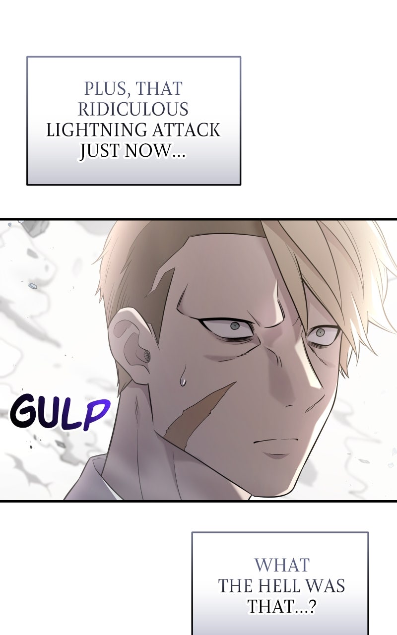 Read Mythic Item Obtained (en) Manga Online