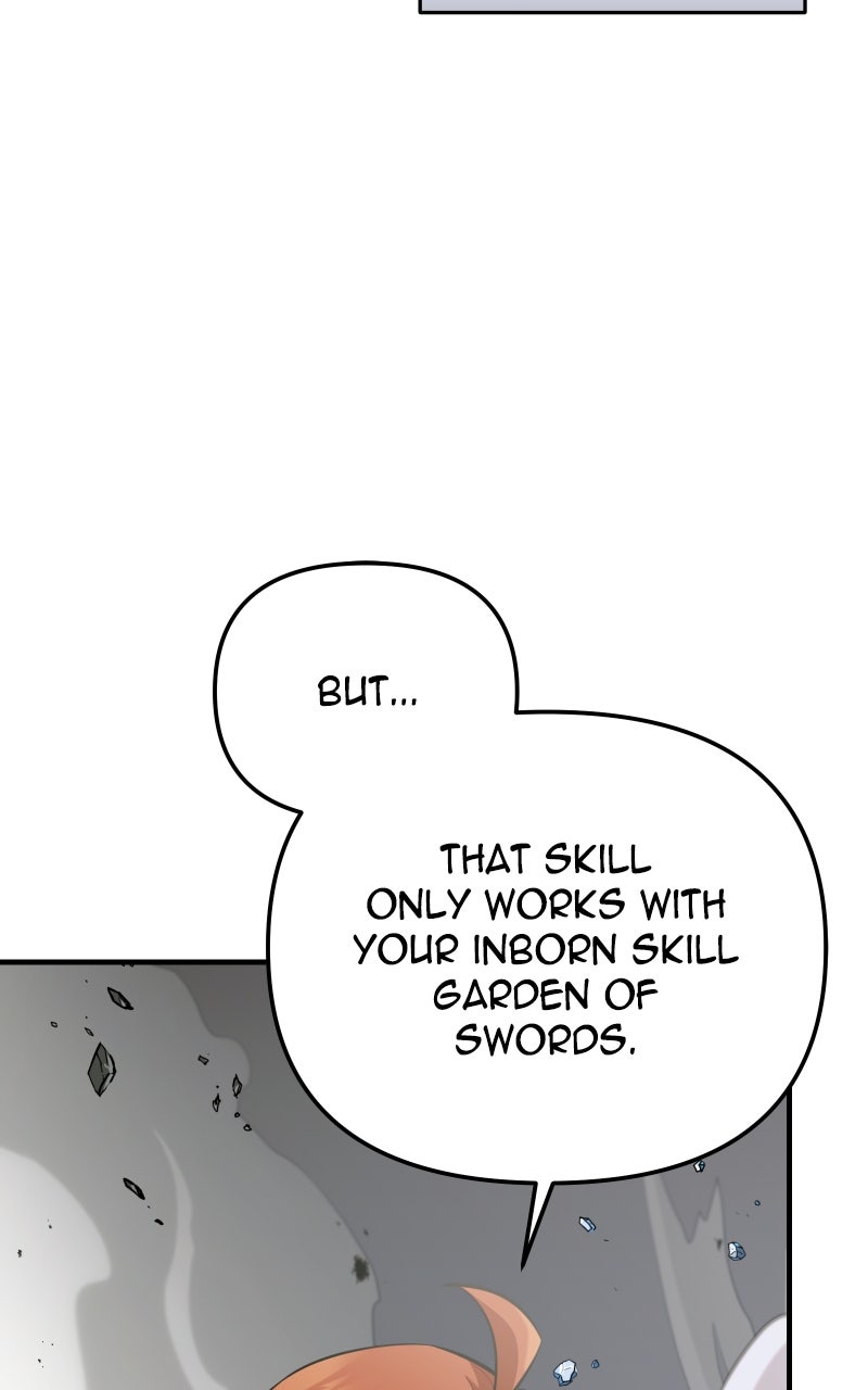 Read Mythic Item Obtained (en) Manga Online