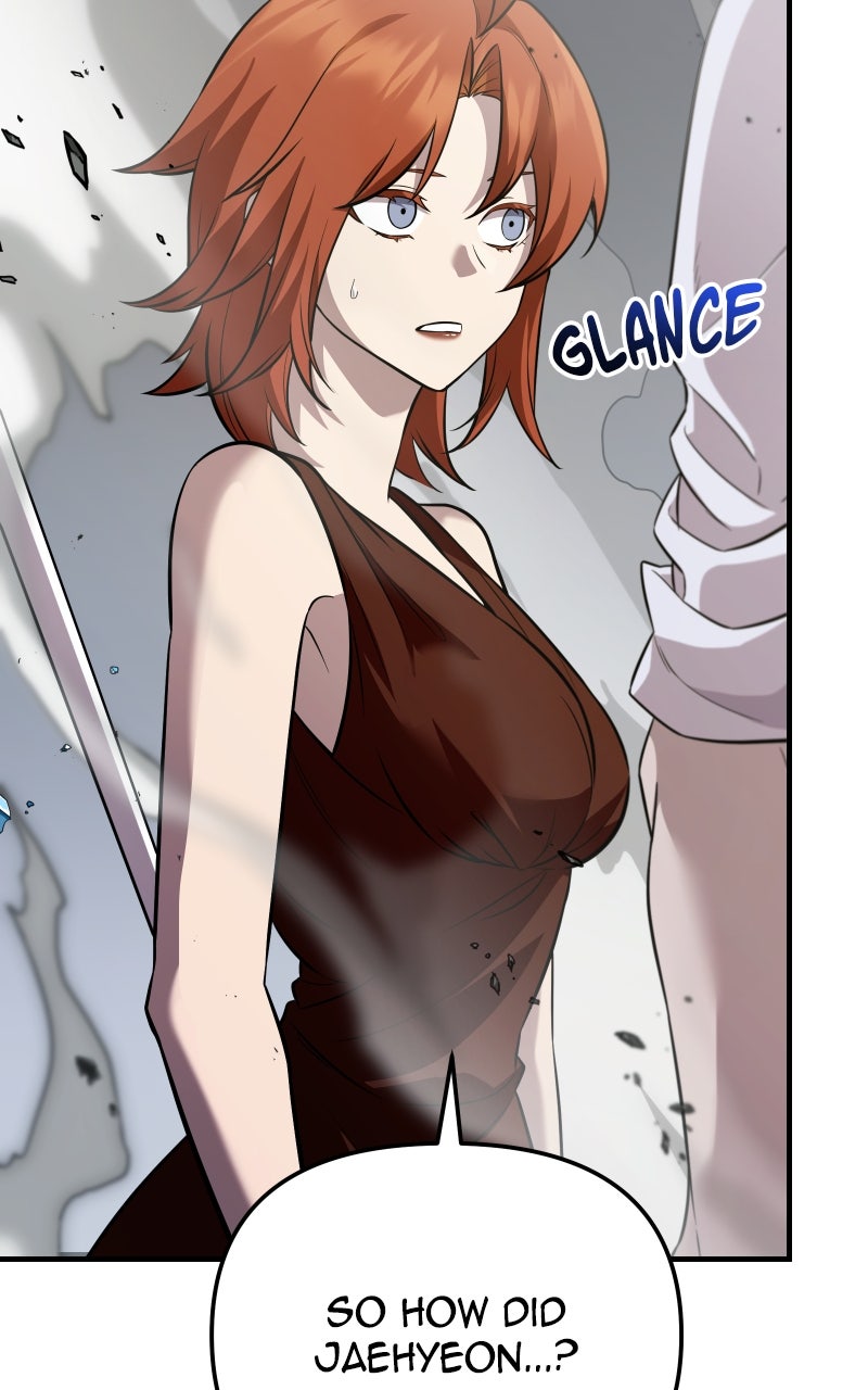 Read Mythic Item Obtained (en) Manga Online