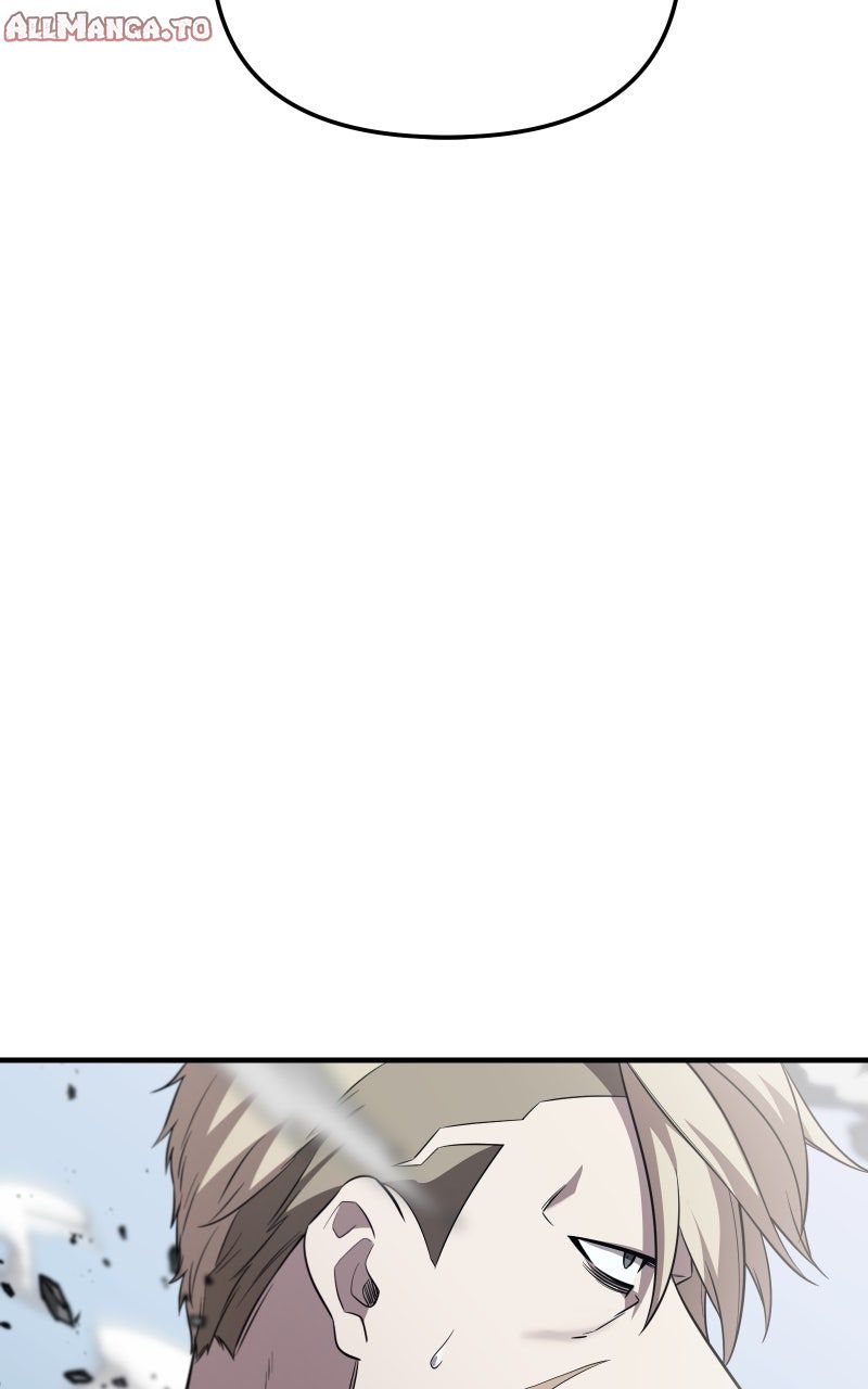 Read Mythic Item Obtained (en) Manga Online