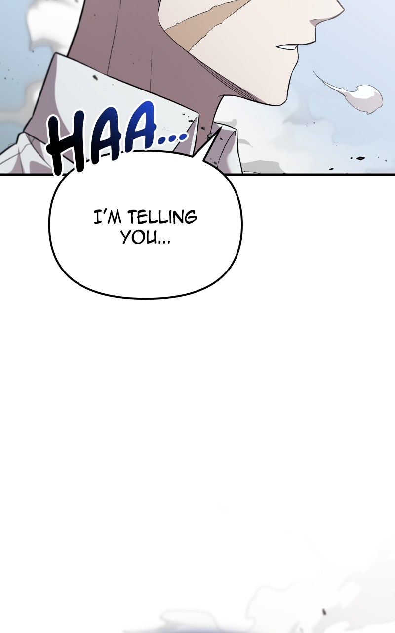 Read Mythic Item Obtained (en) Manga Online