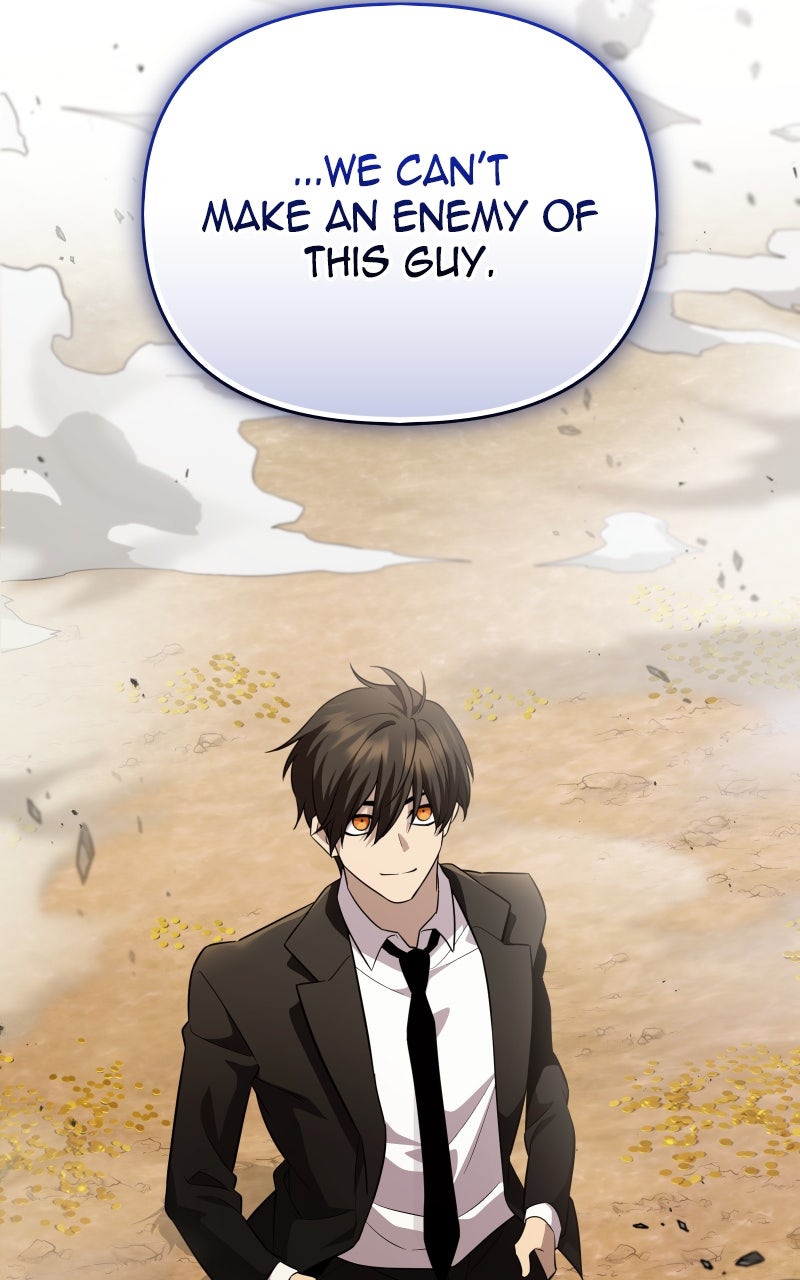 Read Mythic Item Obtained (en) Manga Online