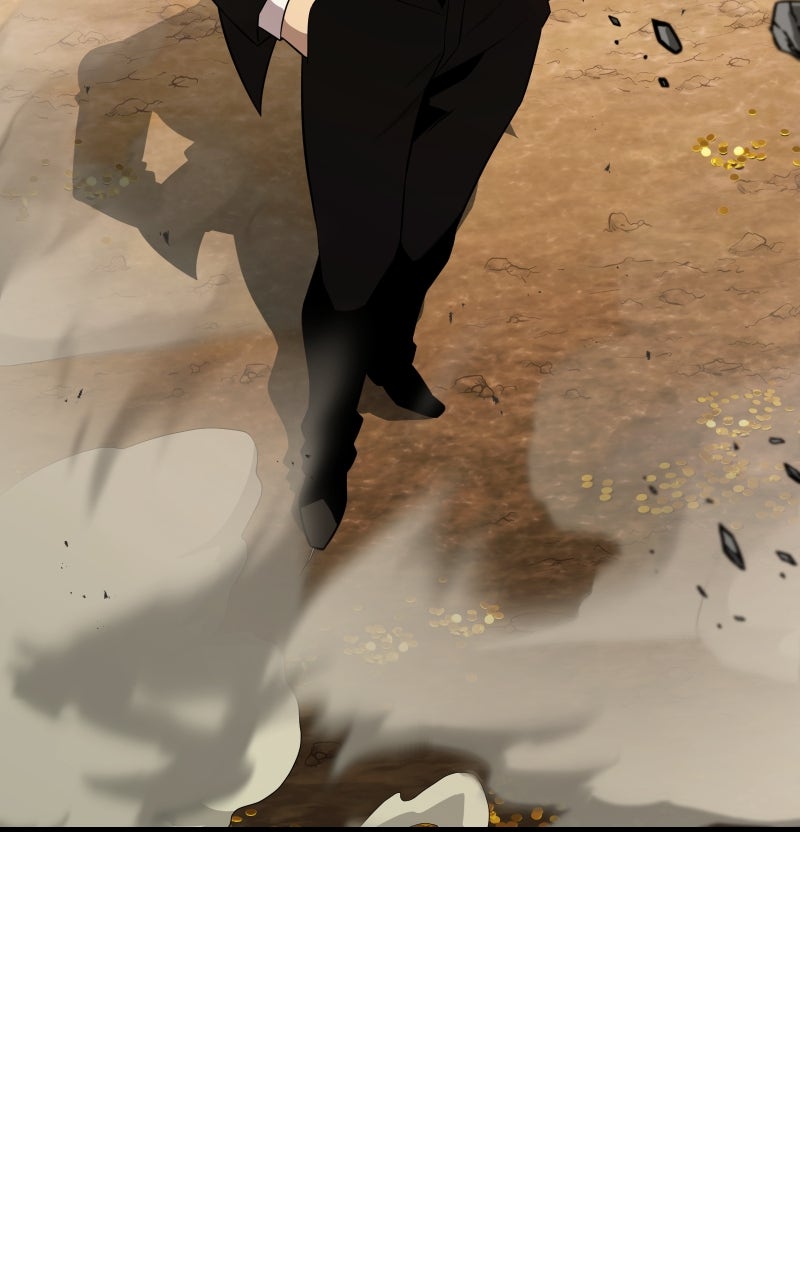 Read Mythic Item Obtained (en) Manga Online