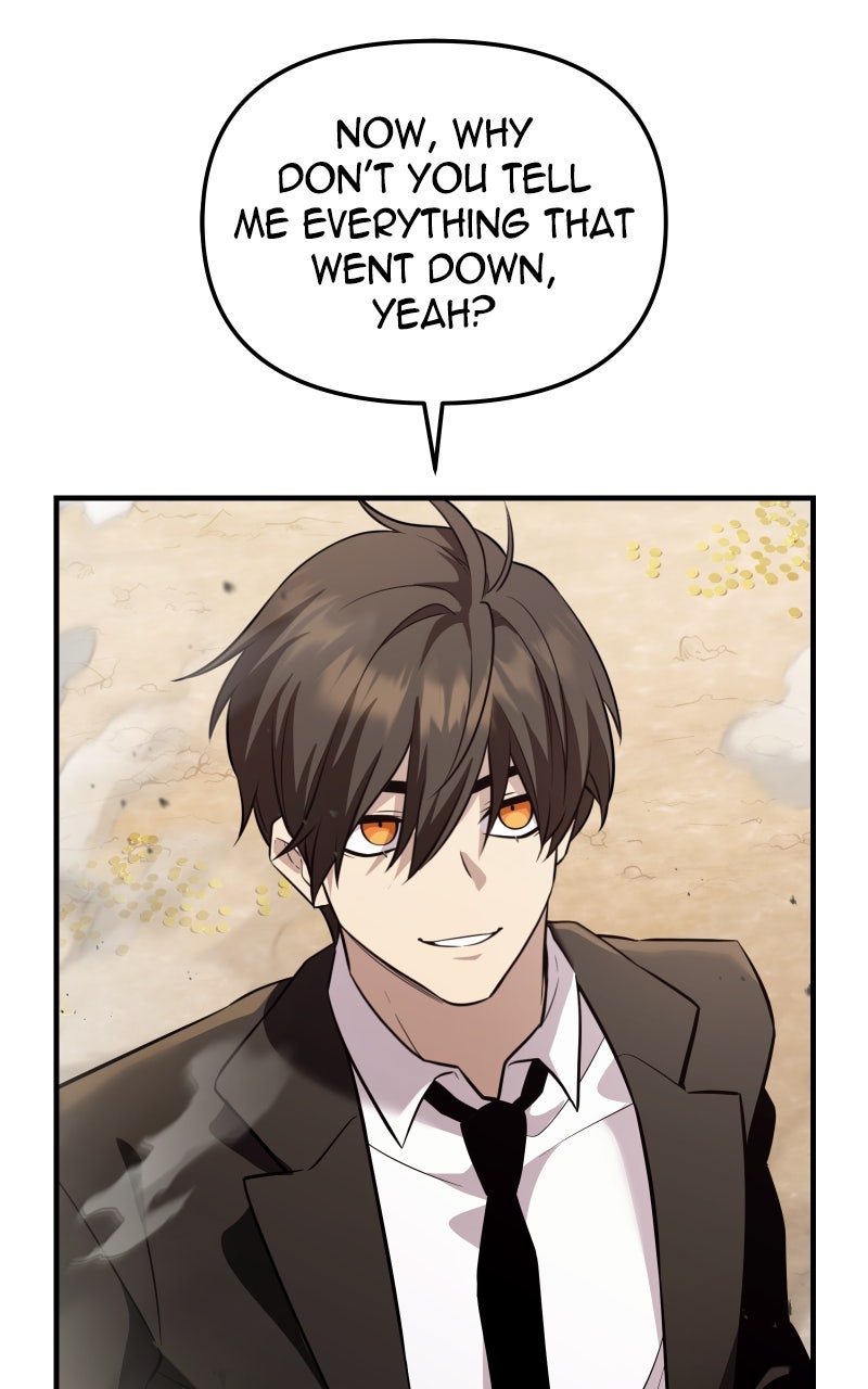 Read Mythic Item Obtained (en) Manga Online