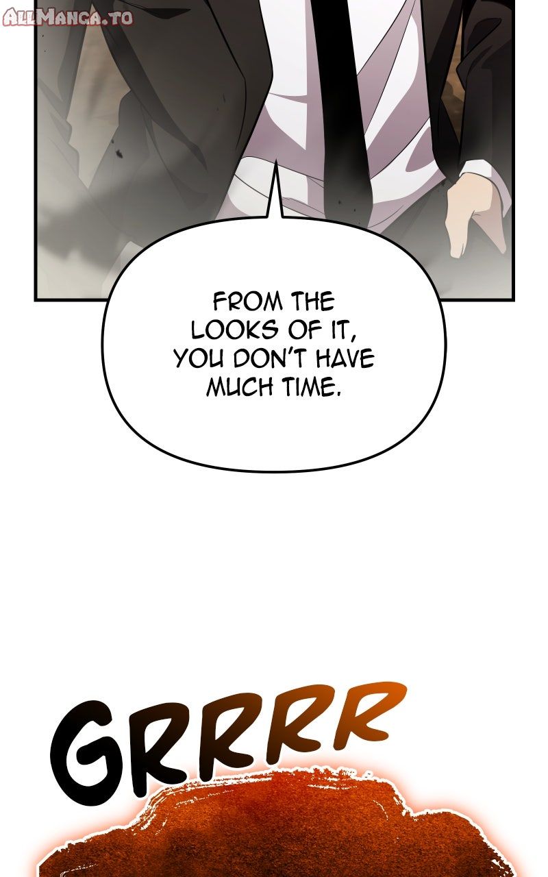 Read Mythic Item Obtained (en) Manga Online