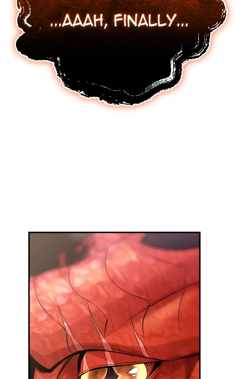 Read Mythic Item Obtained (en) Manga Online