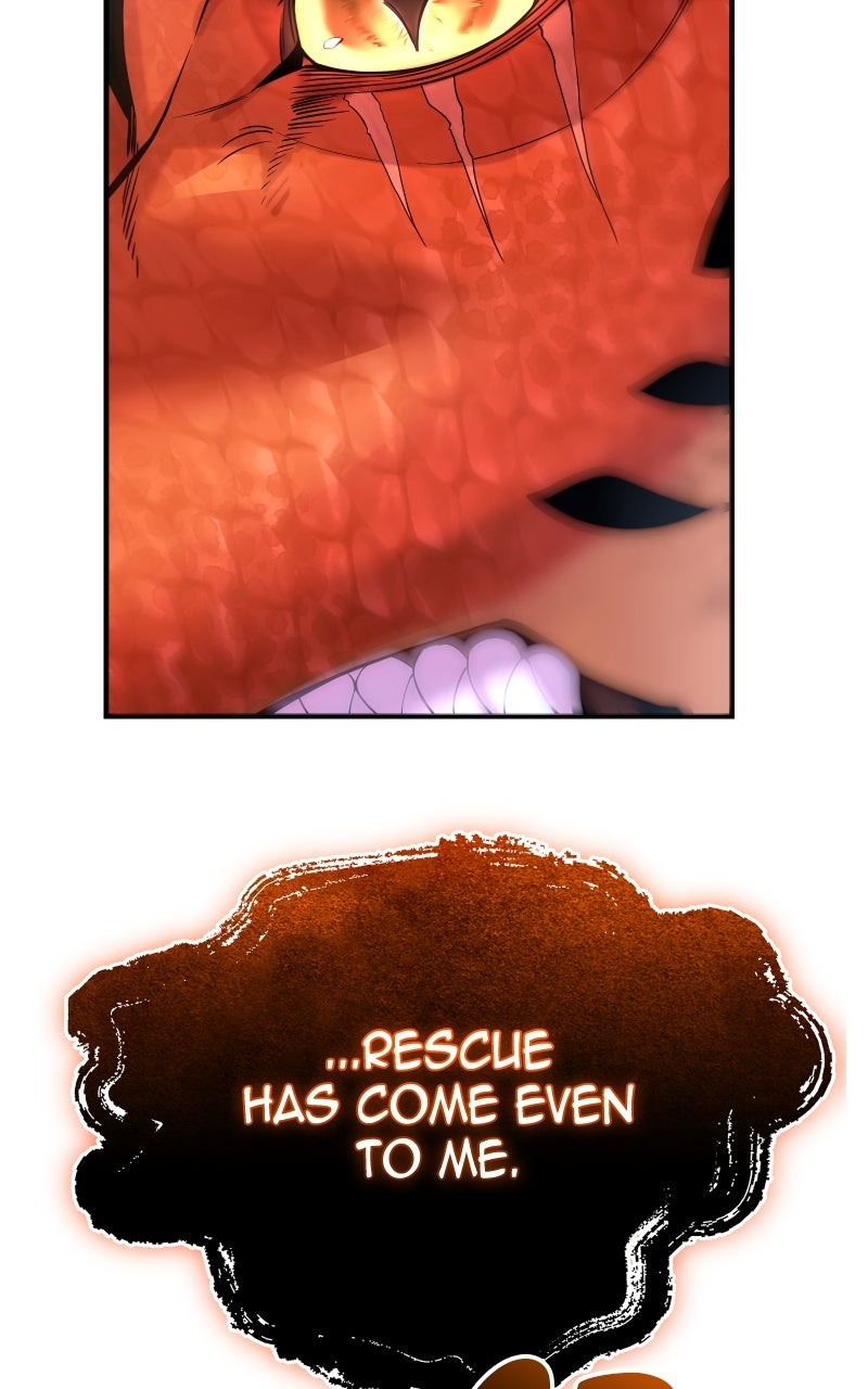 Read Mythic Item Obtained (en) Manga Online