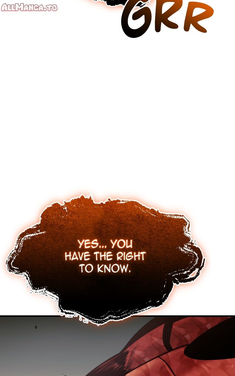 Read Mythic Item Obtained (en) Manga Online