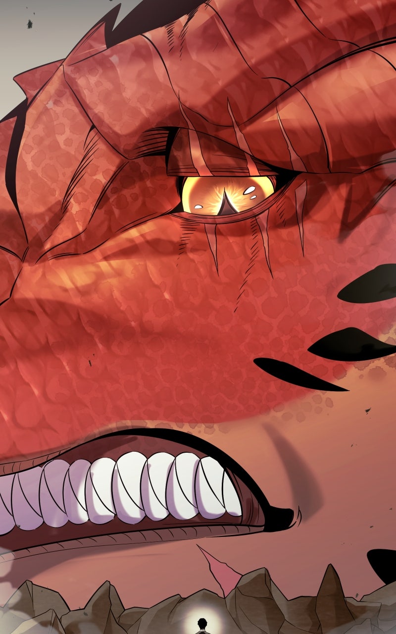 Read Mythic Item Obtained (en) Manga Online