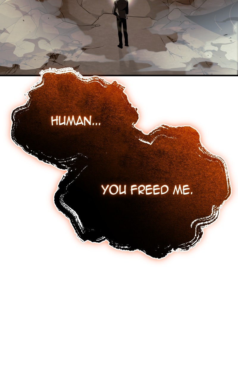 Read Mythic Item Obtained (en) Manga Online