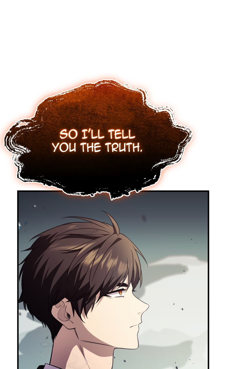 Read Mythic Item Obtained (en) Manga Online