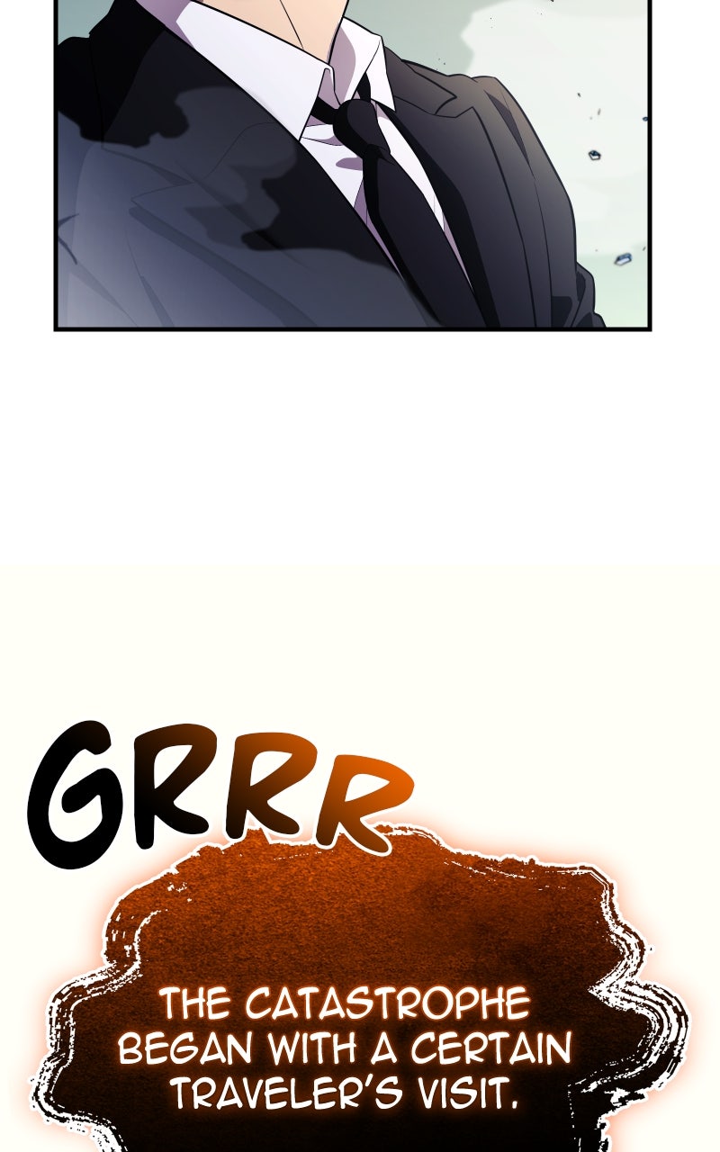 Read Mythic Item Obtained (en) Manga Online