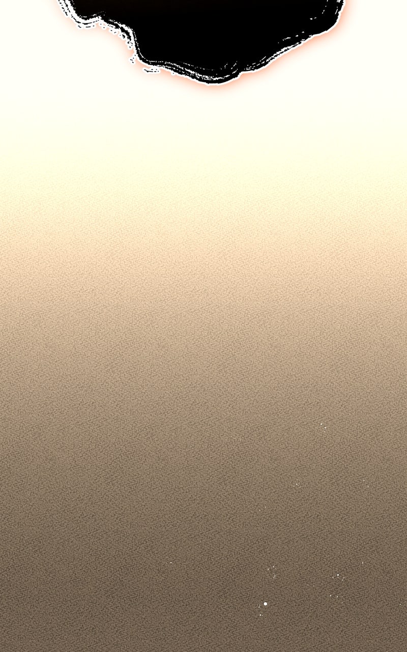 Read Mythic Item Obtained (en) Manga Online