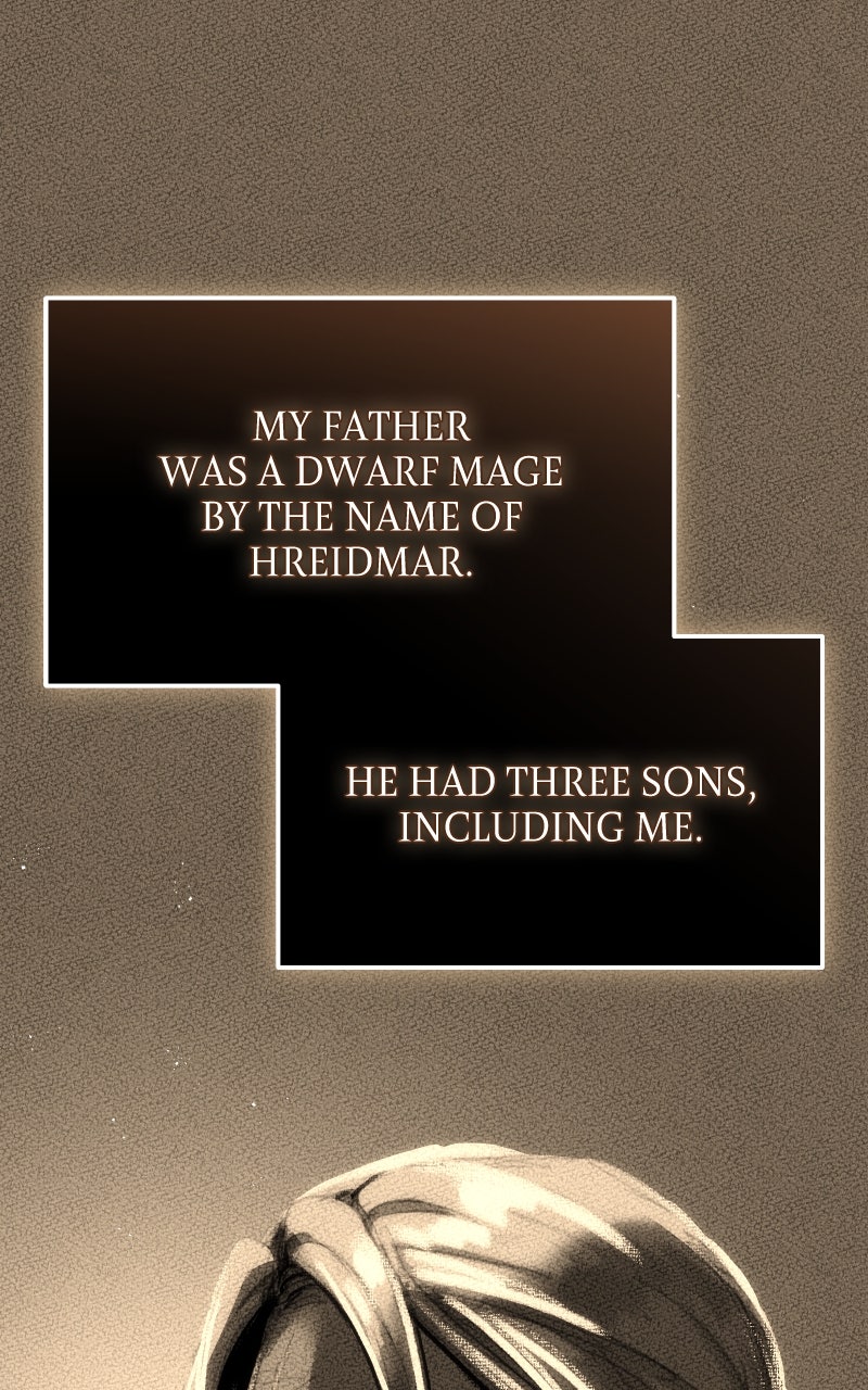 Read Mythic Item Obtained (en) Manga Online