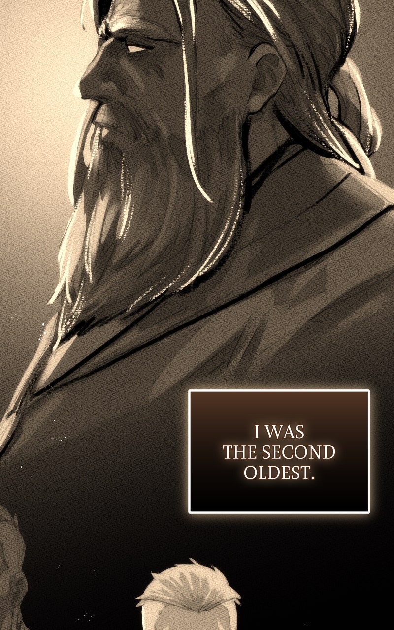 Read Mythic Item Obtained (en) Manga Online