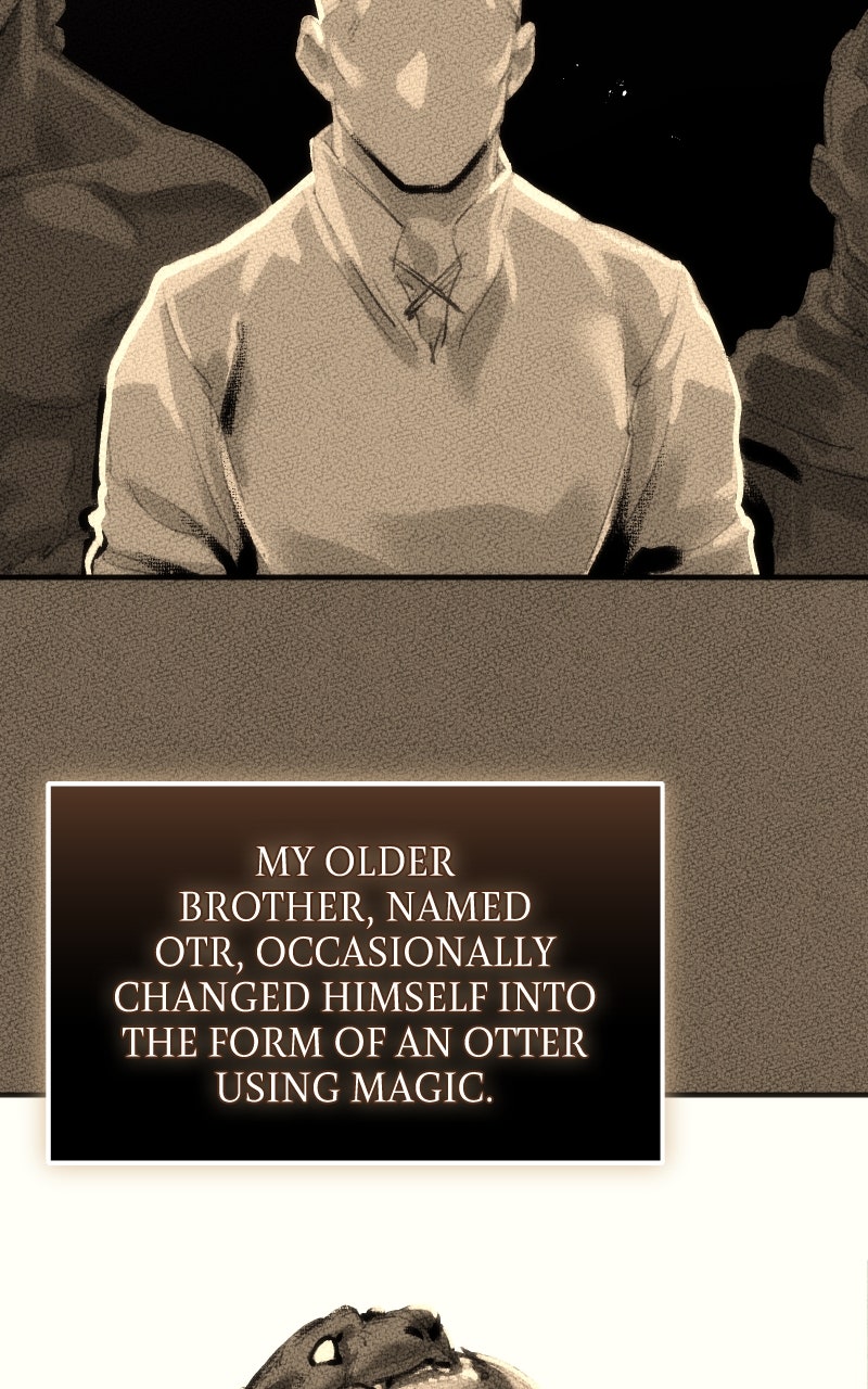 Read Mythic Item Obtained (en) Manga Online