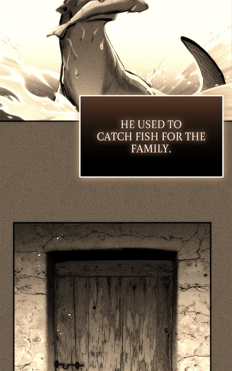 Read Mythic Item Obtained (en) Manga Online