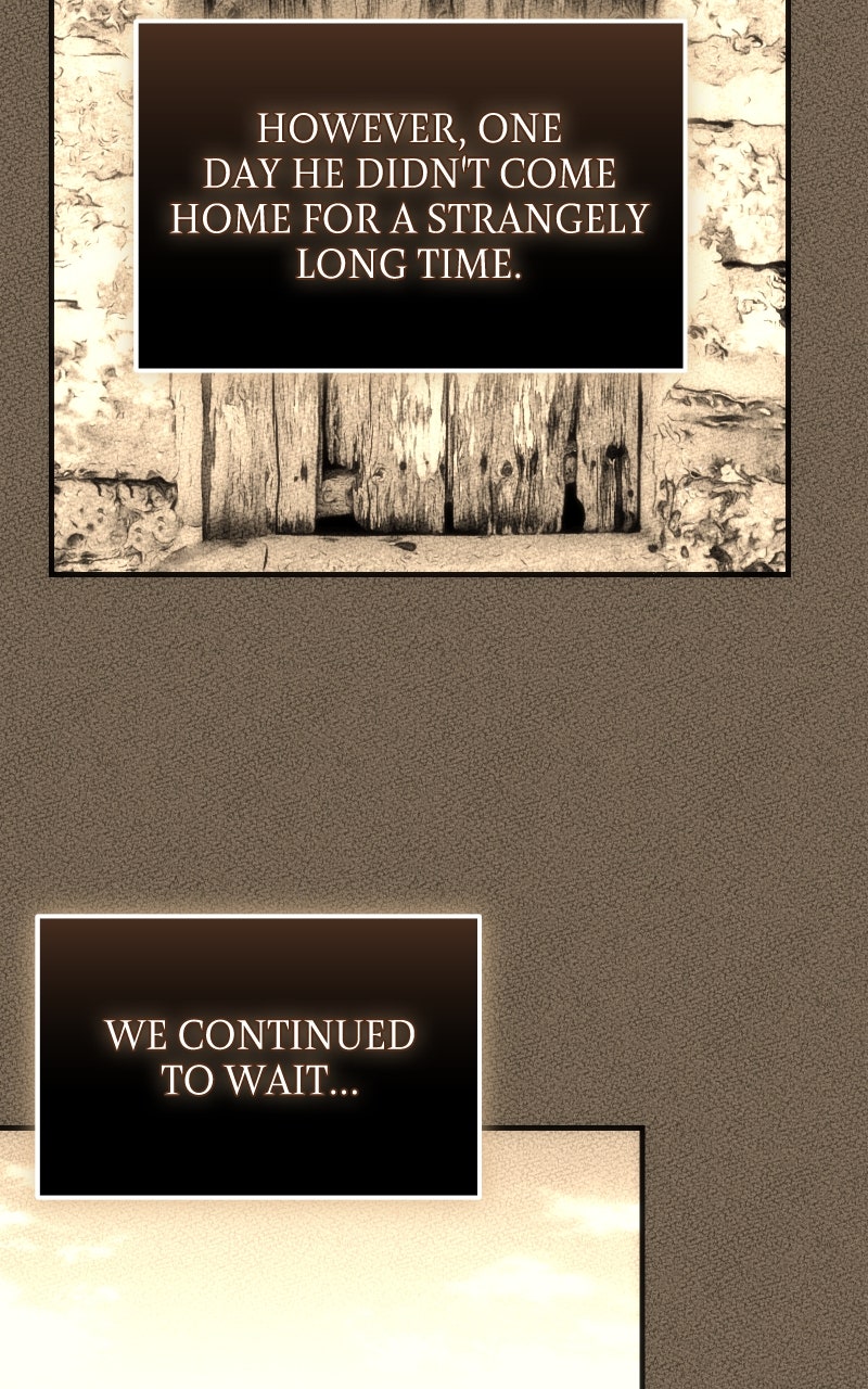 Read Mythic Item Obtained (en) Manga Online