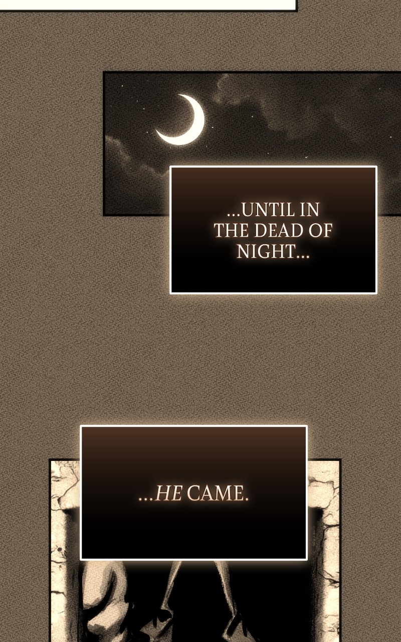 Read Mythic Item Obtained (en) Manga Online