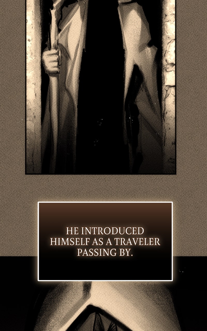 Read Mythic Item Obtained (en) Manga Online