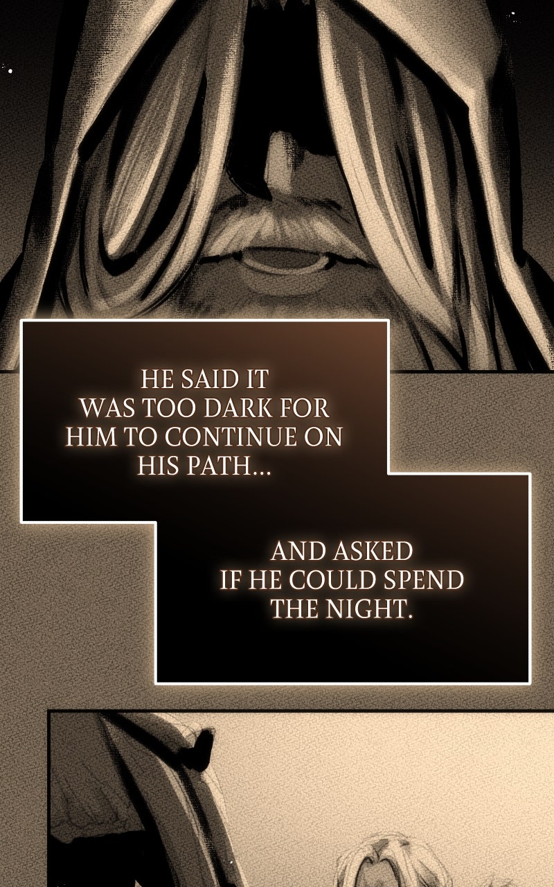 Read Mythic Item Obtained (en) Manga Online