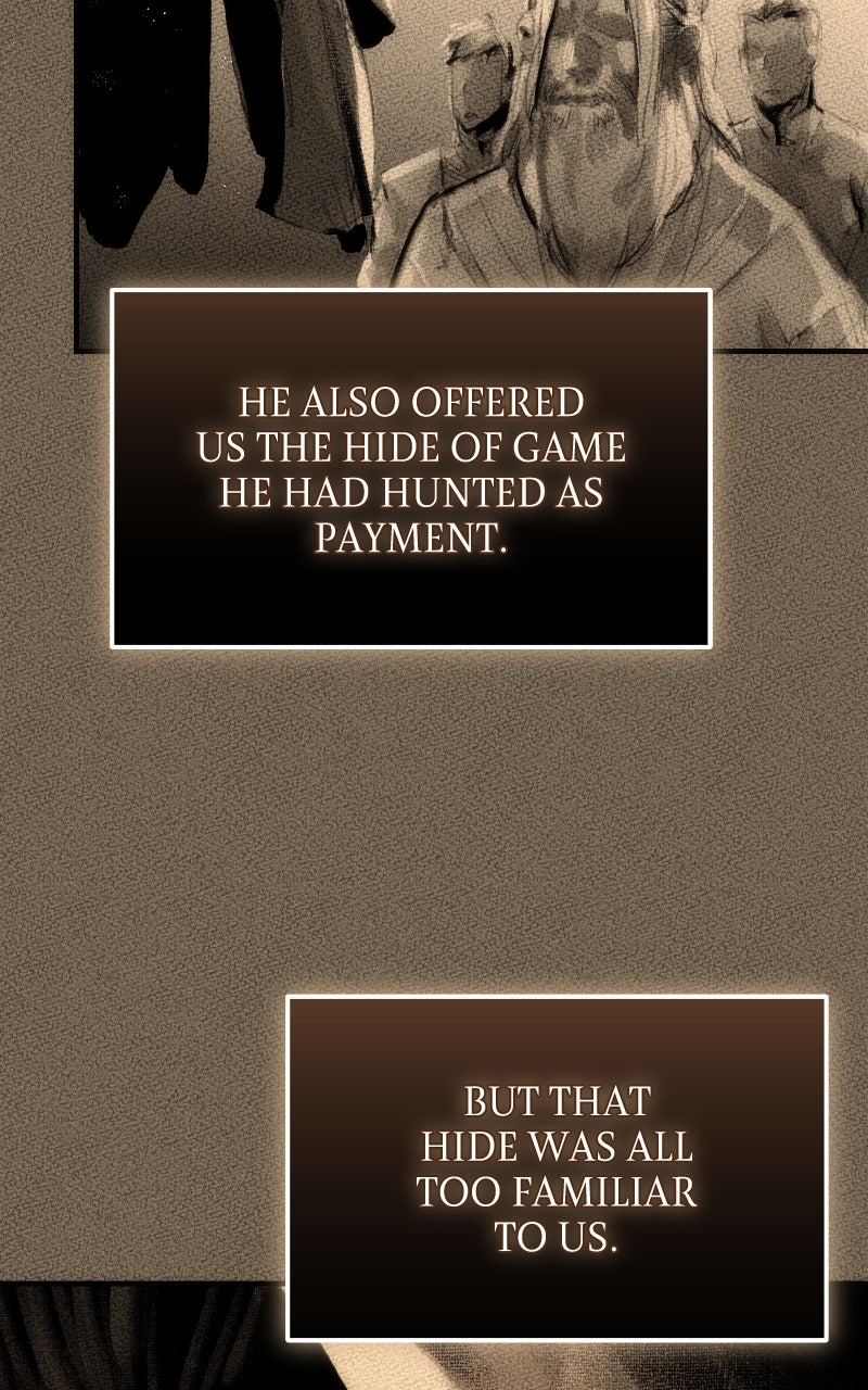 Read Mythic Item Obtained (en) Manga Online