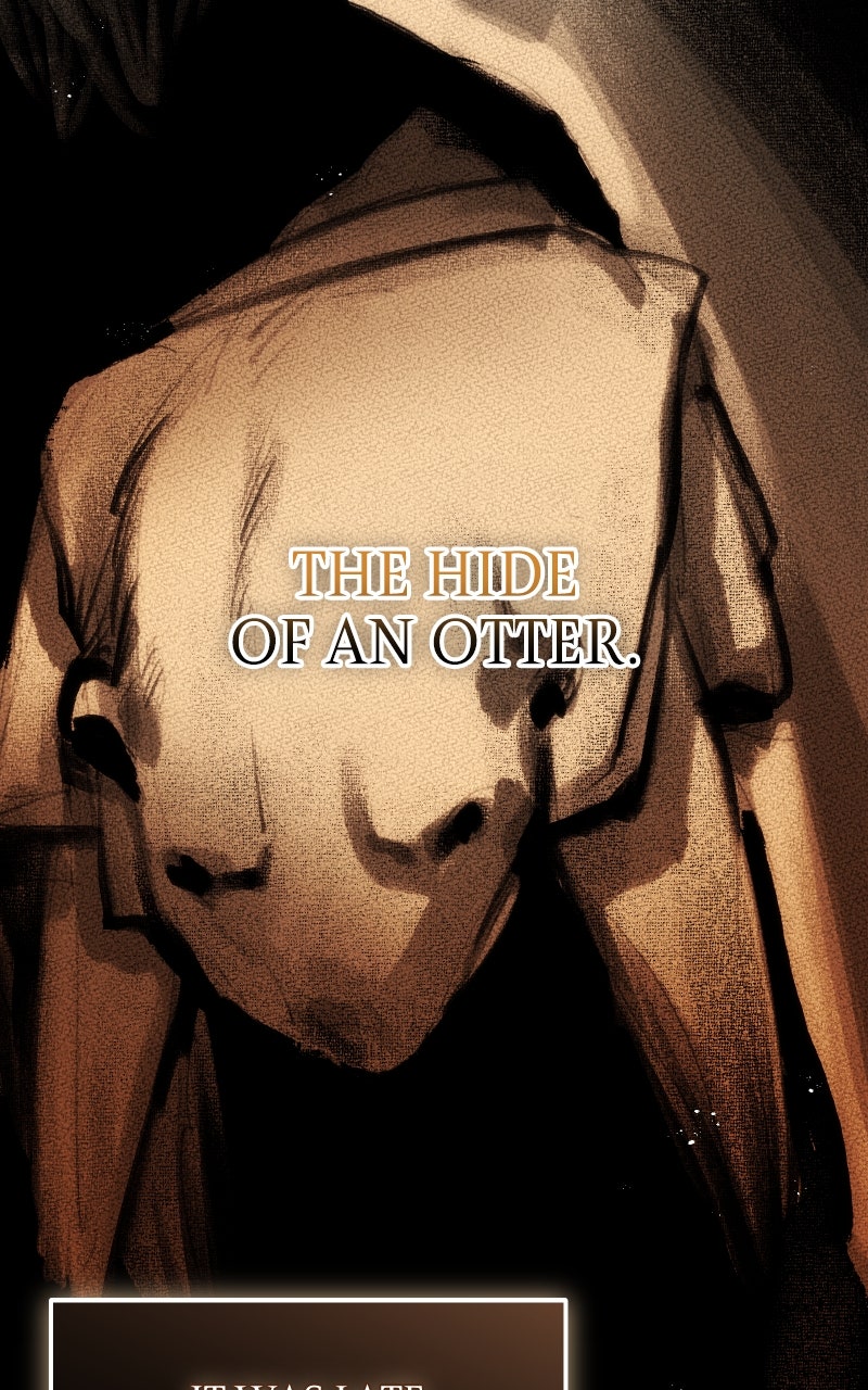 Read Mythic Item Obtained (en) Manga Online