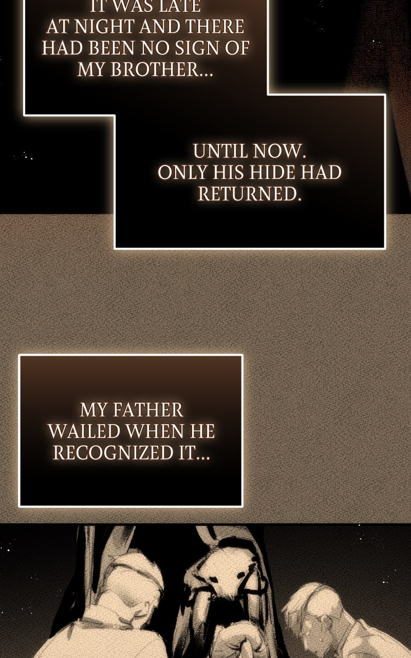 Read Mythic Item Obtained (en) Manga Online