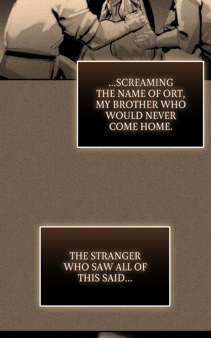 Read Mythic Item Obtained (en) Manga Online