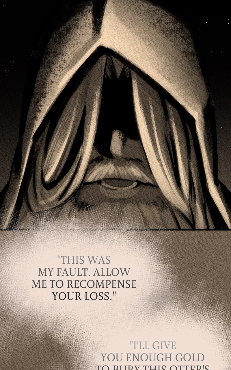 Read Mythic Item Obtained (en) Manga Online