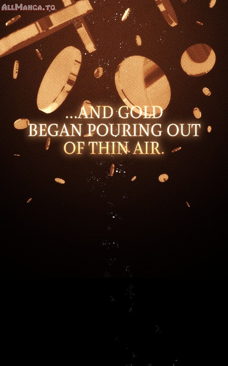 Read Mythic Item Obtained (en) Manga Online