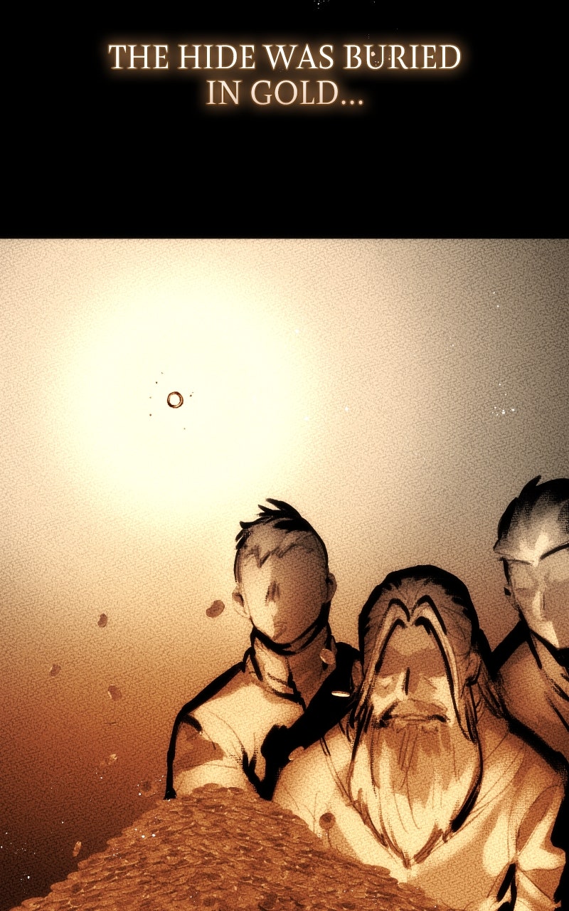 Read Mythic Item Obtained (en) Manga Online