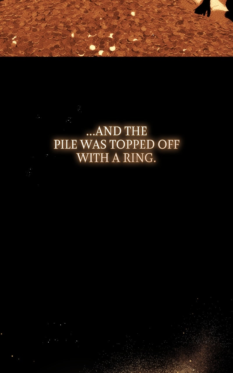 Read Mythic Item Obtained (en) Manga Online