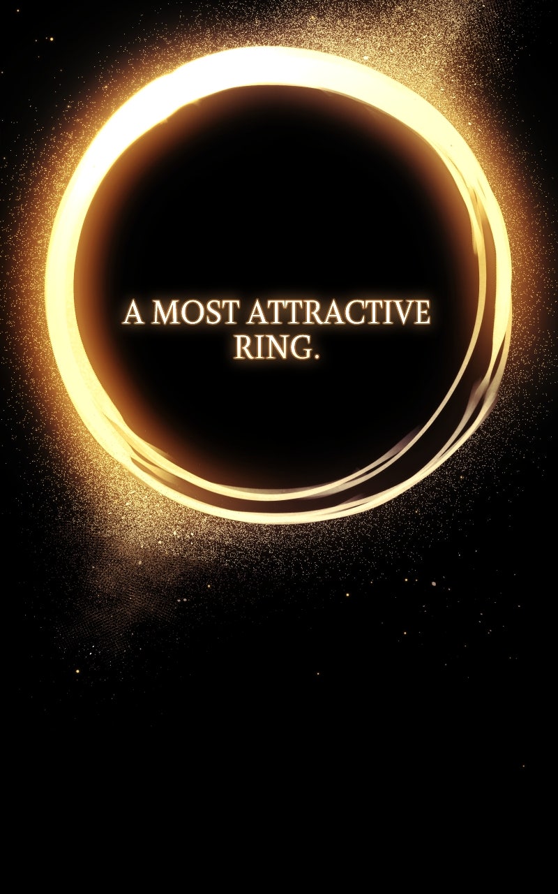 Read Mythic Item Obtained (en) Manga Online