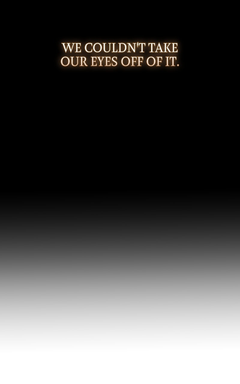 Read Mythic Item Obtained (en) Manga Online