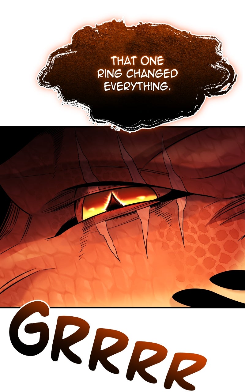 Read Mythic Item Obtained (en) Manga Online