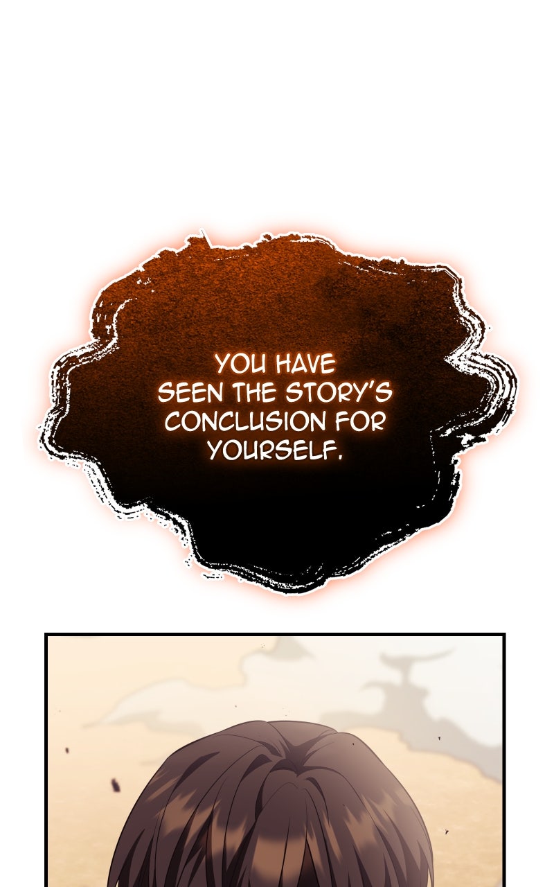 Read Mythic Item Obtained (en) Manga Online