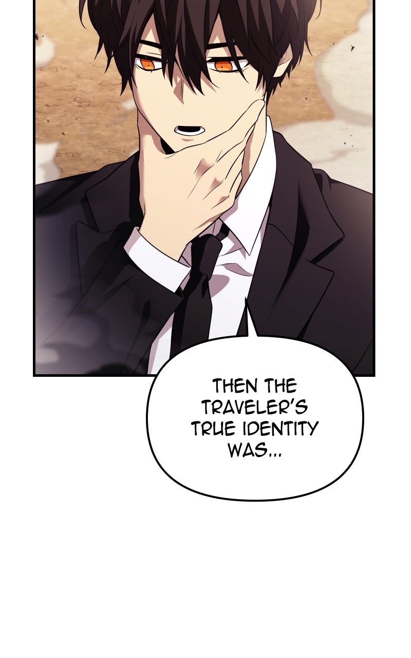 Read Mythic Item Obtained (en) Manga Online