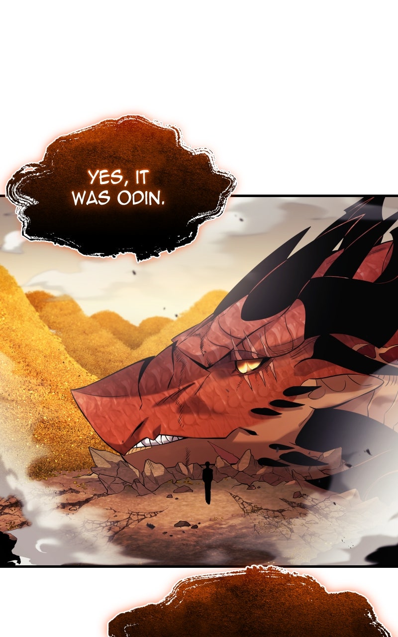 Read Mythic Item Obtained (en) Manga Online