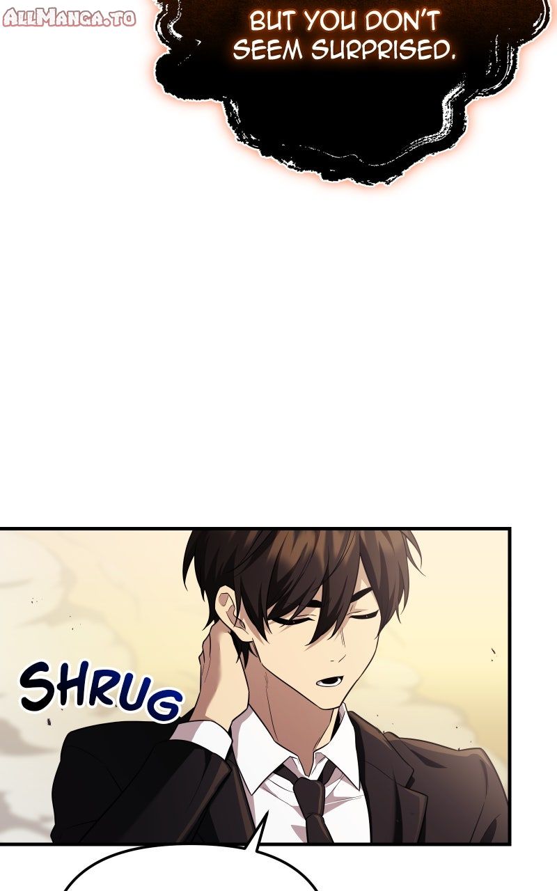 Read Mythic Item Obtained (en) Manga Online