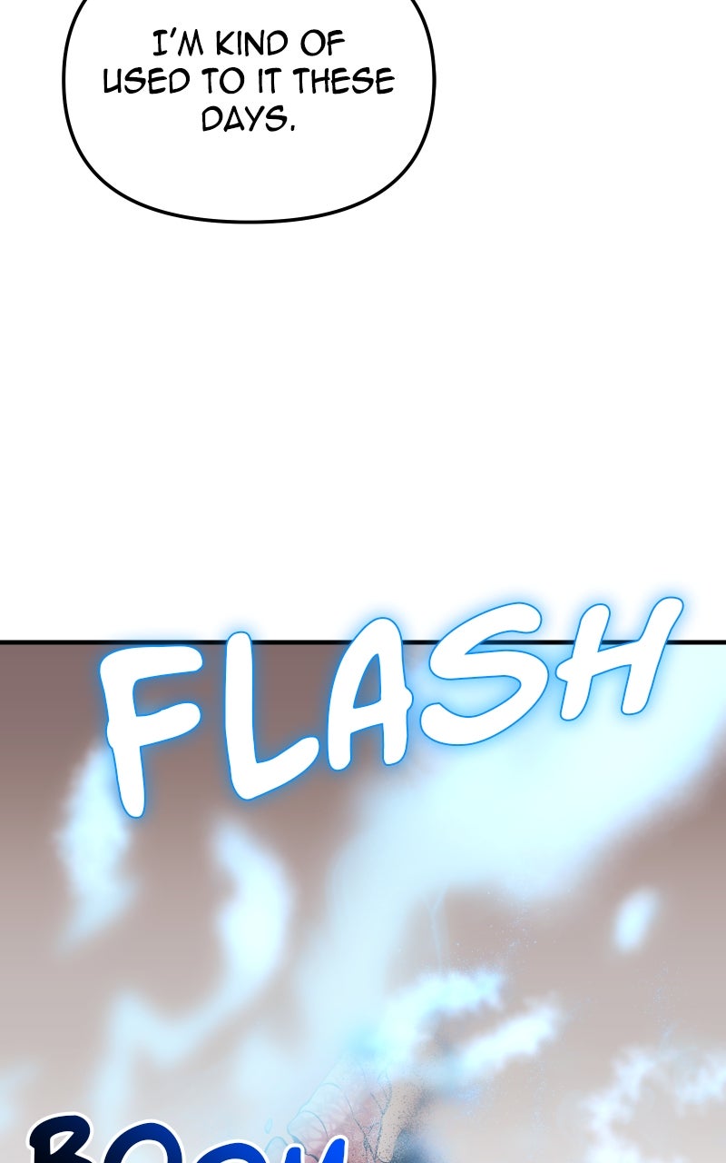 Read Mythic Item Obtained (en) Manga Online