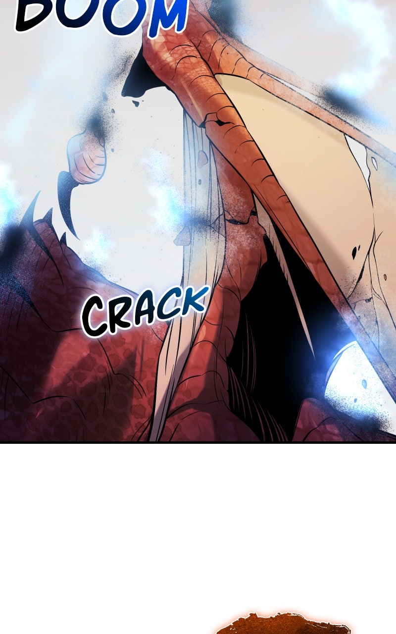 Read Mythic Item Obtained (en) Manga Online