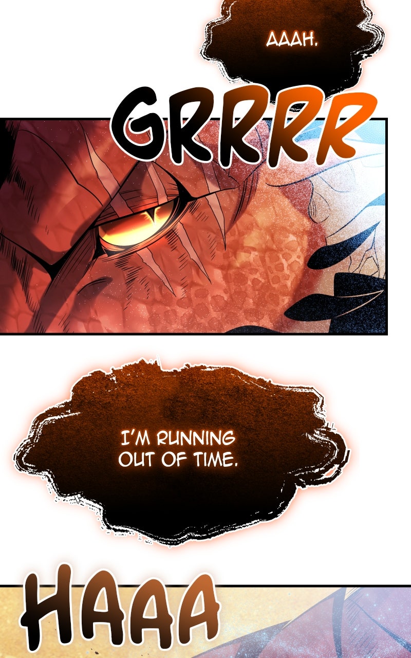 Read Mythic Item Obtained (en) Manga Online