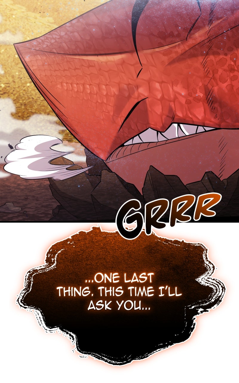 Read Mythic Item Obtained (en) Manga Online