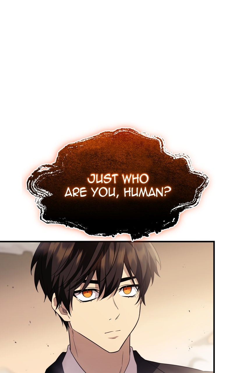 Read Mythic Item Obtained (en) Manga Online