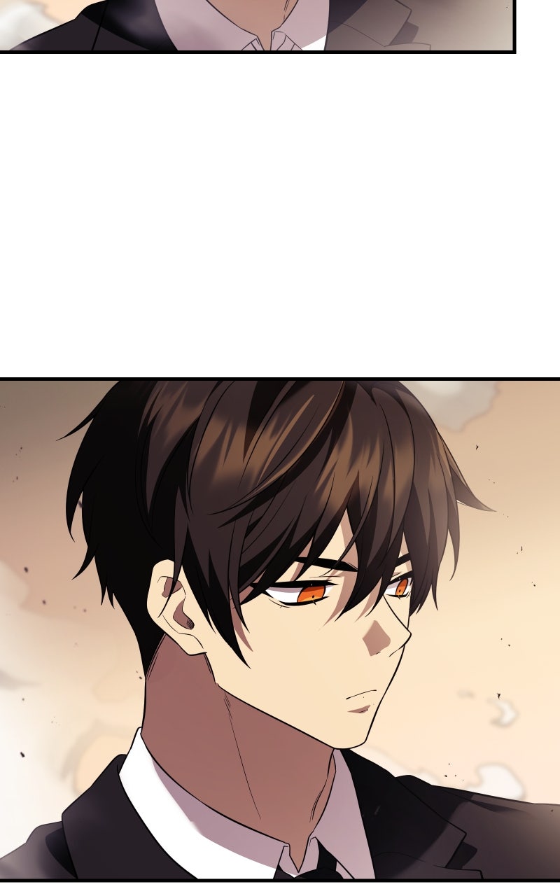 Read Mythic Item Obtained (en) Manga Online