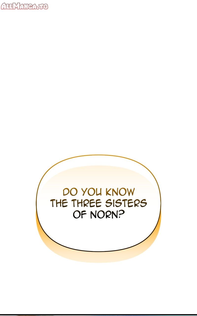 Read Mythic Item Obtained (en) Manga Online