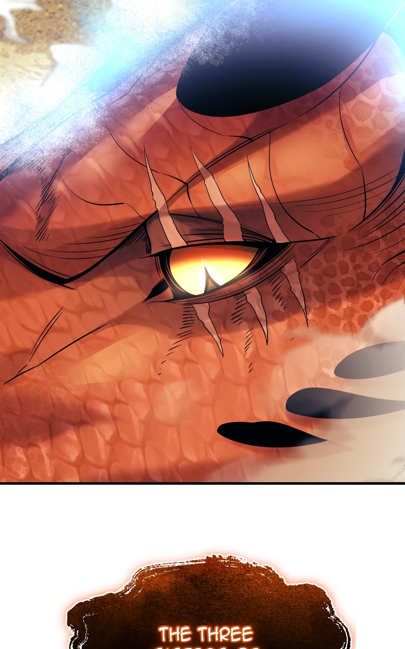 Read Mythic Item Obtained (en) Manga Online